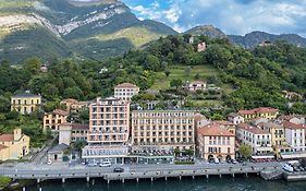 Hotel Bazzoni